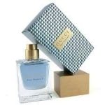 Gucci Pour Homme II EDT 100ml Perfume For Men - Image 4