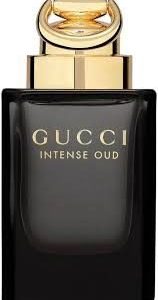 Gucci Intense Oud EDP 90ml Perfume For Men