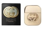 Gucci Guilty Diamond Limited Edition EDT 75ml For Women