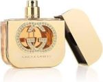 Gucci Guilty Diamond Limited Edition EDT 75ml For Women - Image 3