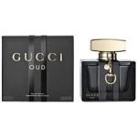 Gucci Oud EDP 50ml Unisex Perfume