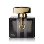 Gucci Oud EDP 50ml Unisex Perfume - Image 2