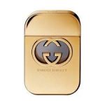 Gucci Guilty Intense EDP 75ml Perfume For Women - Image 2