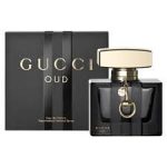 Gucci Oud EDP 75ml Perfume Unisex