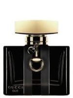 Gucci Oud EDP 75ml Perfume Unisex - Image 2