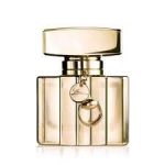 Gucci Premiere EDP 75ml For Women - Image 2