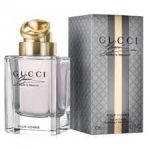 Gucci Made to Measure EDT 90ml For Men