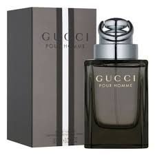 download-2025-03-20T061526.130.jpeg Gucci By Gucci Pour Homme EDT 90ml For Men - Image 1