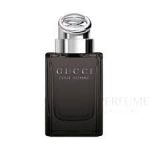 Gucci By Gucci Pour Homme EDT 90ml For Men - Image 2