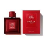 Guerlain Habit Rouge Prive EDP 100ml For Men