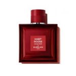 Guerlain Habit Rouge Prive EDP 100ml For Men - Image 2