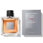 Guerlain L'Homme Ideal Extreme EDP 100ml For Men