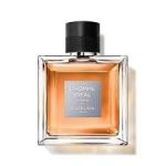 Guerlain L'Homme Ideal Extreme EDP 100ml For Men - Image 2