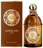 Guerlain Epices Exquises EDP 125ml For Women