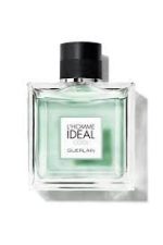 Guerlain L'Homme Ideal Cool EDT 100ml For Men - Image 2