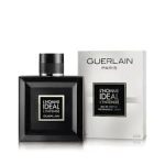 Guerlain L'Homme Ideal L'Intense Eau de Parfum 100ml For Men