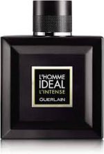 Guerlain L'Homme Ideal L'Intense Eau de Parfum 100ml For Men - Image 2