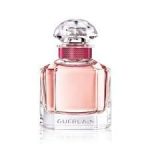 Guerlain Mon Guerlain Bloom Rose EDP 100ml For Women - Image 3