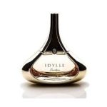 Guerlain Idylle EDP 100ml For Women - Image 3