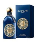 Guerlain Patchouli Ardent EDP 125ml Perfume For Unisex