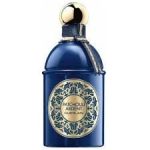 Guerlain Patchouli Ardent EDP 125ml Perfume For Unisex - Image 2