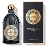 Guerlain Encens Mythique EDP 125ml Perfume For Men