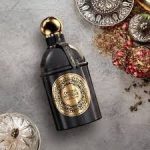 Guerlain Encens Mythique EDP 125ml Perfume For Men - Image 3