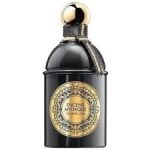 Guerlain Encens Mythique EDP 125ml Perfume For Men - Image 2