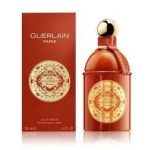 Guerlain Bois Mysterieux EDP 125ml Perfume For Men