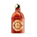 Guerlain Bois Mysterieux EDP 125ml Perfume For Men - Image 2
