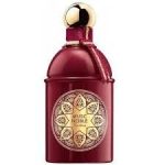 Guerlain Musc Noble EDP 125ml Perfume For Men - Image 2