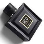 Guerlain L'Homme Ideal L'Intense EDP 100ml Perfume For Men - Image 3