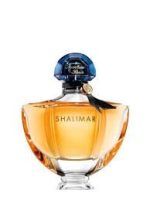 Guerlain Shalimar (New Pack) EDP 90ml Perfume For Women - Image 2