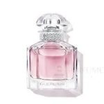 Guerlain Mon Guerlain Florale EDP 100ml Perfume For Women - Image 2