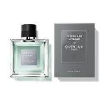 Guerlain Homme EDP 100ml Perfume For Men
