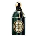 Guerlain OUD Essentiel EDP 125ml Unisex Perfume - Image 3