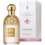 Guerlain Aqua Allegoria Flora Nymphea EDT 100ml Perfume For Women