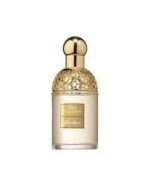 Guerlain Aqua Allegoria Flora Nymphea EDT 100ml Perfume For Women - Image 2