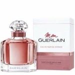 Guerlain Mon Guerlain EDP 100ml Perfume For Women