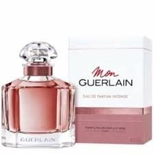download-2025-03-24T092610.857.jpeg Guerlain Mon Guerlain EDP 100ml Perfume For Women - Image 1