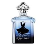 Guerlain La Petite Robe Noir Intense EDP 100ml Perfume For Women - Image 2