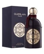 Guerlain Ambre Eternel EDP 125ml Perfume For Men