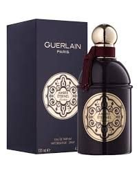 download-2025-03-24T095012.302.jpeg Guerlain Ambre Eternel EDP 125ml Perfume For Men - Image 1