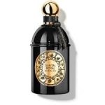 Guerlain Santal Royal EDP 125ml For Men - Image 3