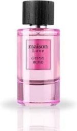 Maison Luxe Gypsy Rose EDP 110ml For Women - Image 3