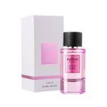 Maison Luxe Gypsy Rose EDP 110ml For Women