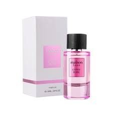 download-2025-03-25T040234.426.jpeg Maison Luxe Gypsy Rose EDP 110ml For Women - Image 1