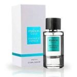 Maison Luxe Patchouli Imperial Parfum 110ml For Men
