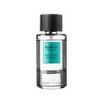 Maison Luxe Patchouli Imperial Parfum 110ml For Men - Image 2