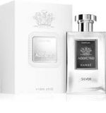 Hamidi Parfum Addicted Silver 120ml For Unisex